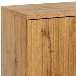 Highboard Prenzlau
