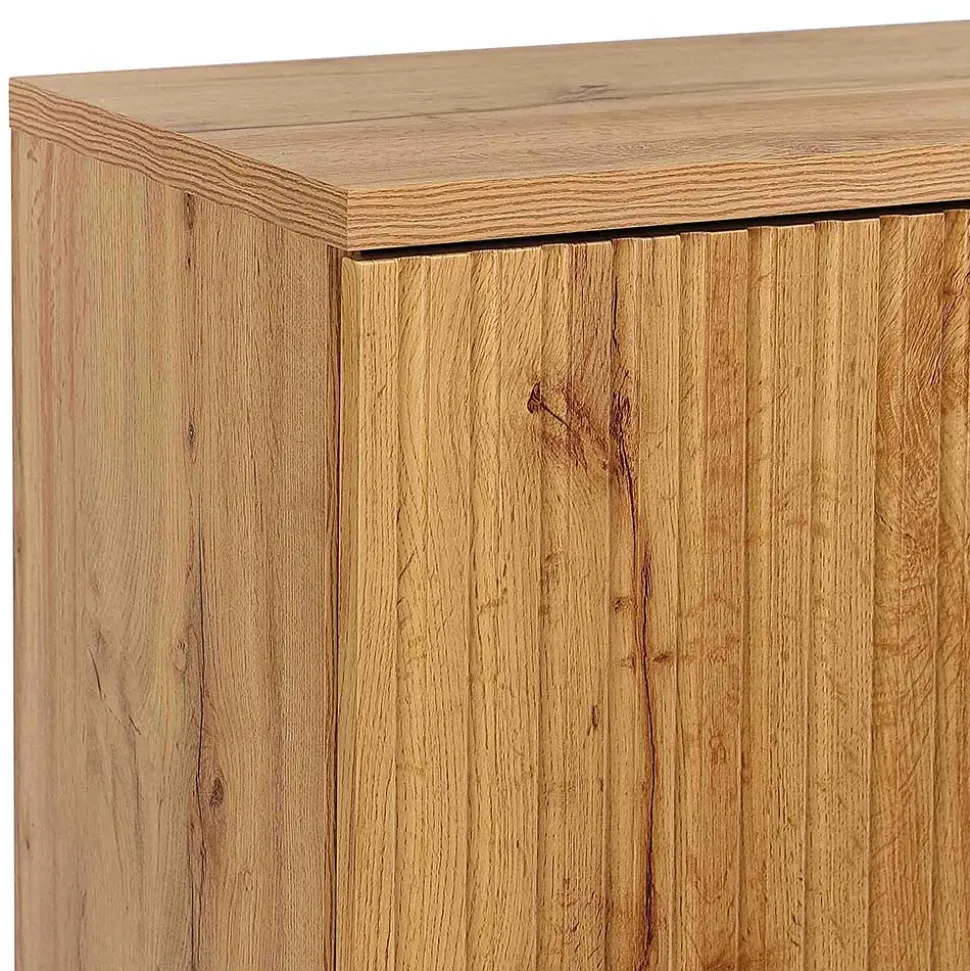 Highboard Prenzlau
