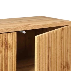 Highboard Prenzlau