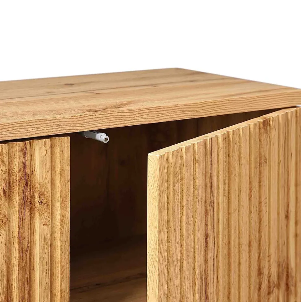 Highboard Prenzlau