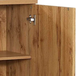 Highboard Prenzlau