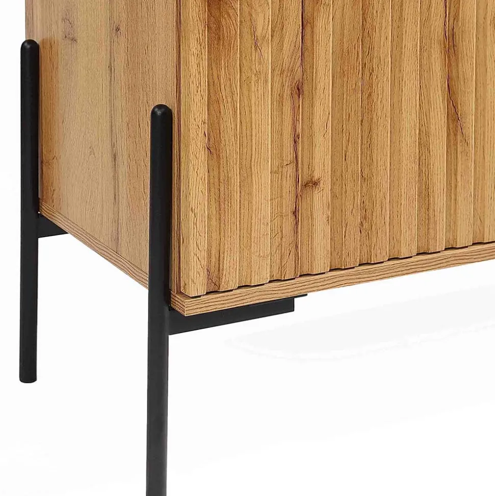 Highboard Prenzlau
