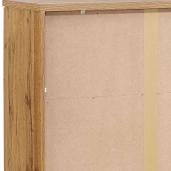 Highboard Prenzlau
