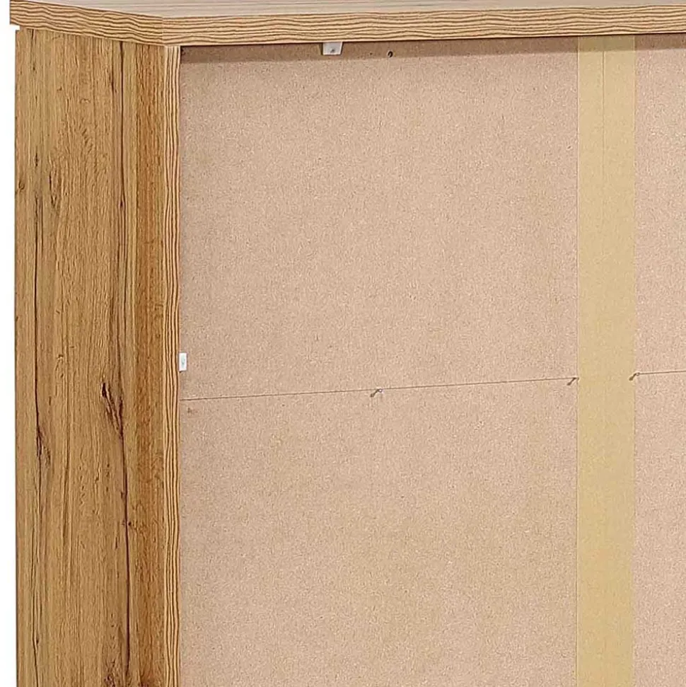 Highboard Prenzlau