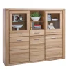 Highboard Pronita