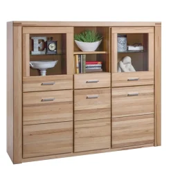 Highboard Pronita