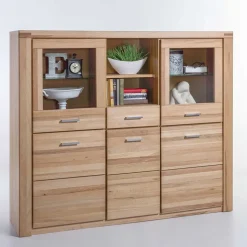 Highboard Pronita