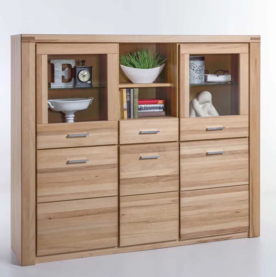Highboard Pronita