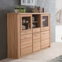 Highboard Pronita