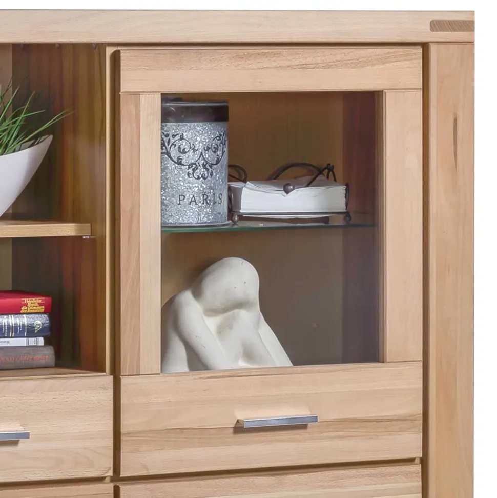 Highboard Pronita
