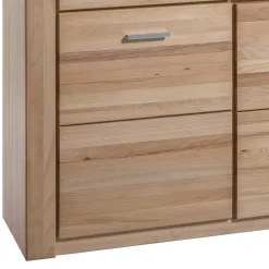 Highboard Pronita