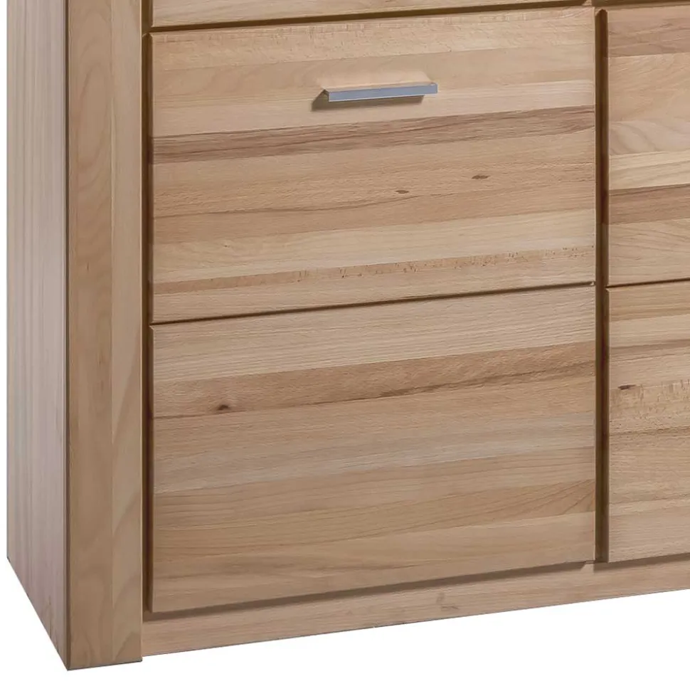 Highboard Pronita