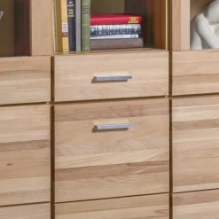 Highboard Pronita