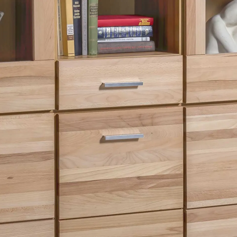 Highboard Pronita