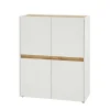 Highboard Rascian