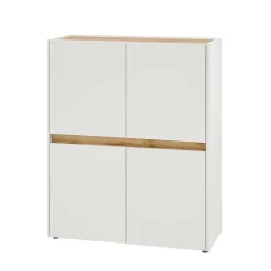 Highboard Rascian