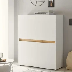 Highboard Rascian