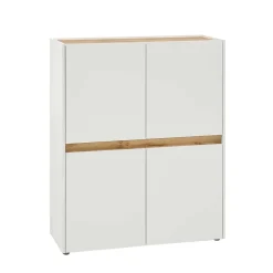 Highboard Rascian