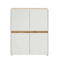 Highboard Rascian