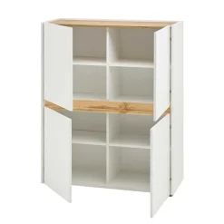 Highboard Rascian