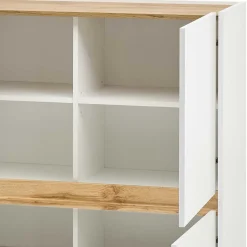 Highboard Rascian