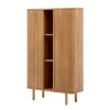Highboard Retro Design Titus