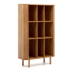 Highboard Retro Design Titus