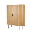 Highboard Rolas