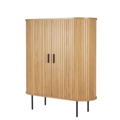 Highboard Rolas