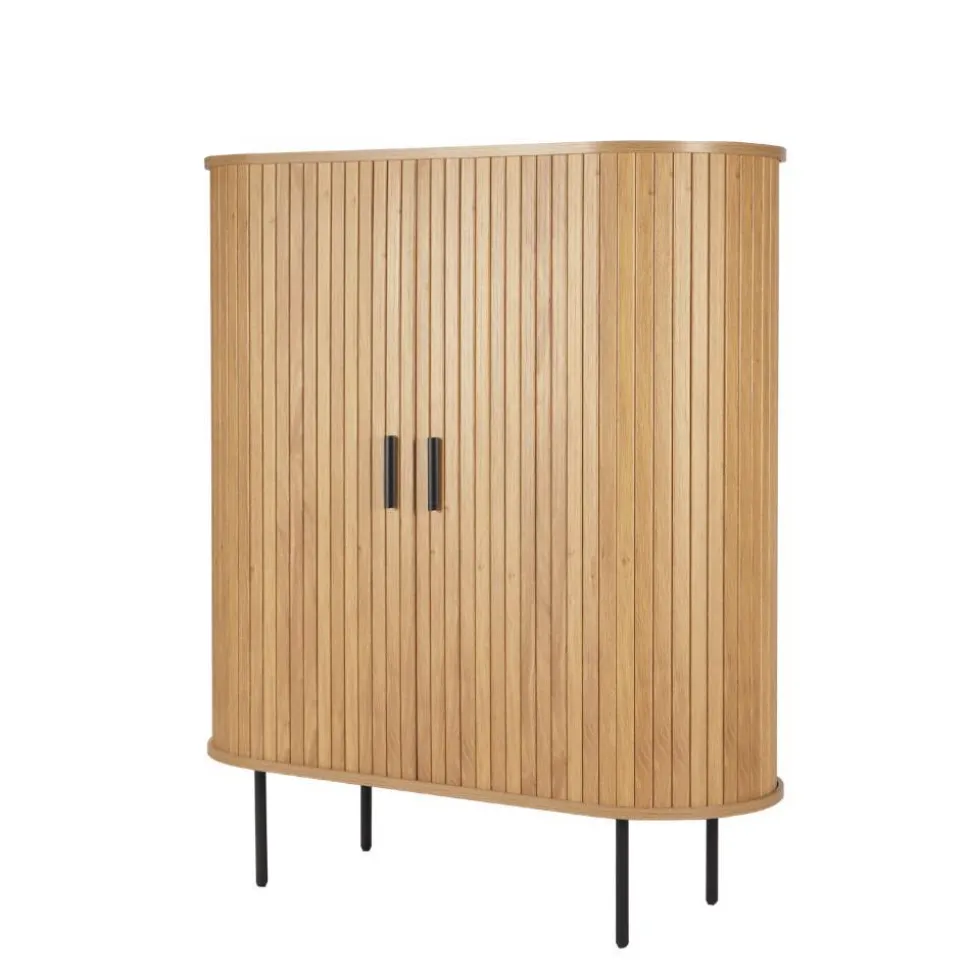 Highboard Rolas