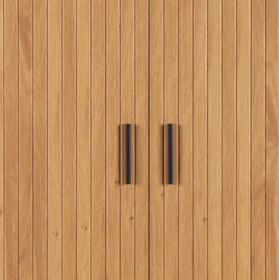 Highboard Rolas