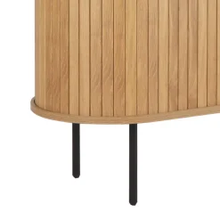 Highboard Rolas