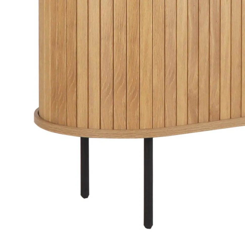 Highboard Rolas