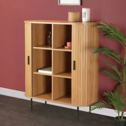 Highboard Rolas