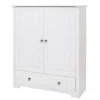 Highboard Sadanos