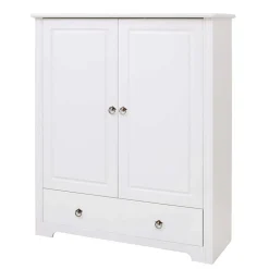 Highboard Sadanos