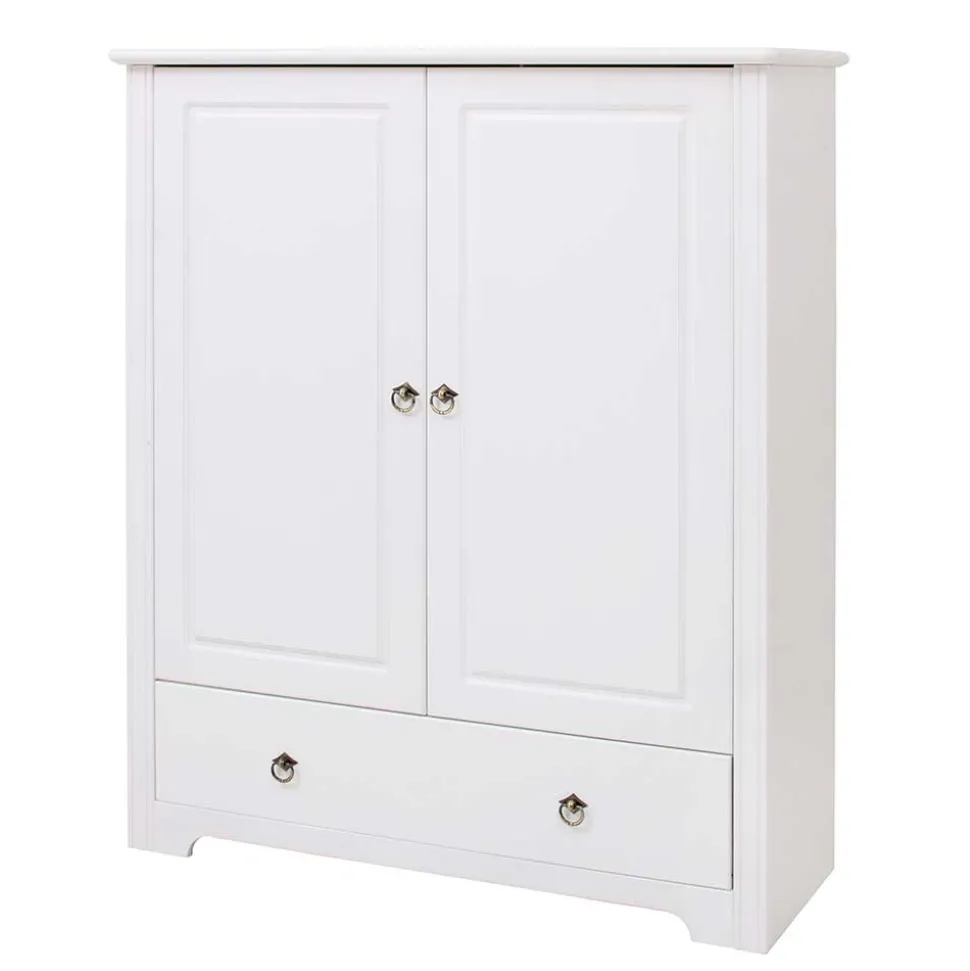 Highboard Sadanos