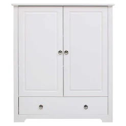 Highboard Sadanos