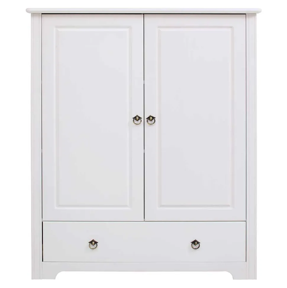 Highboard Sadanos