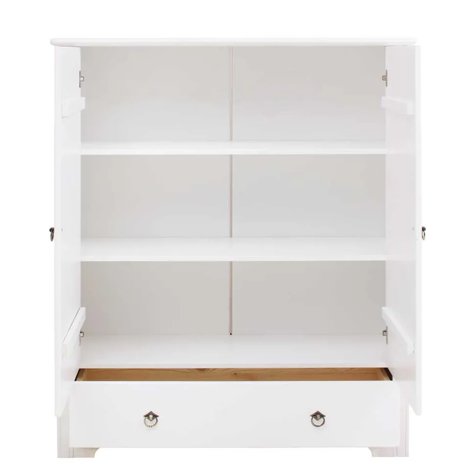 Highboard Sadanos
