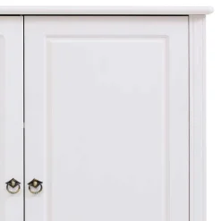 Highboard Sadanos