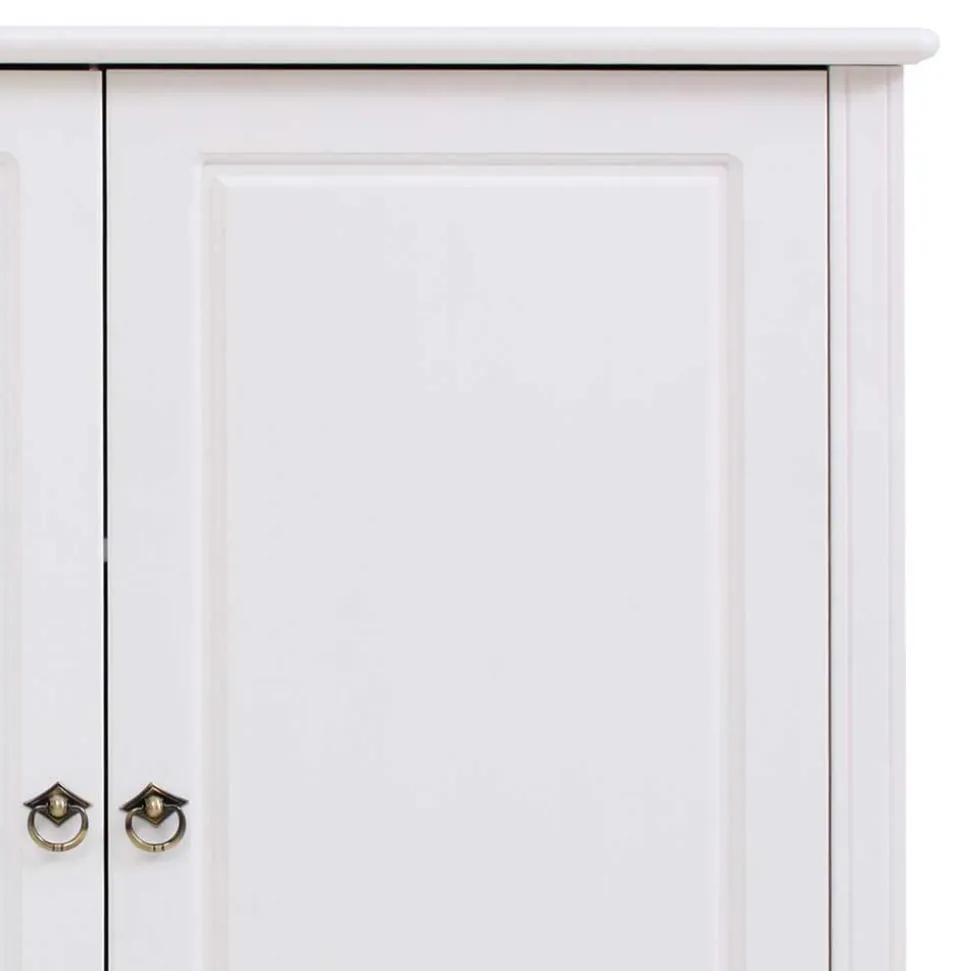 Highboard Sadanos