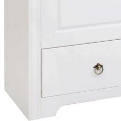 Highboard Sadanos