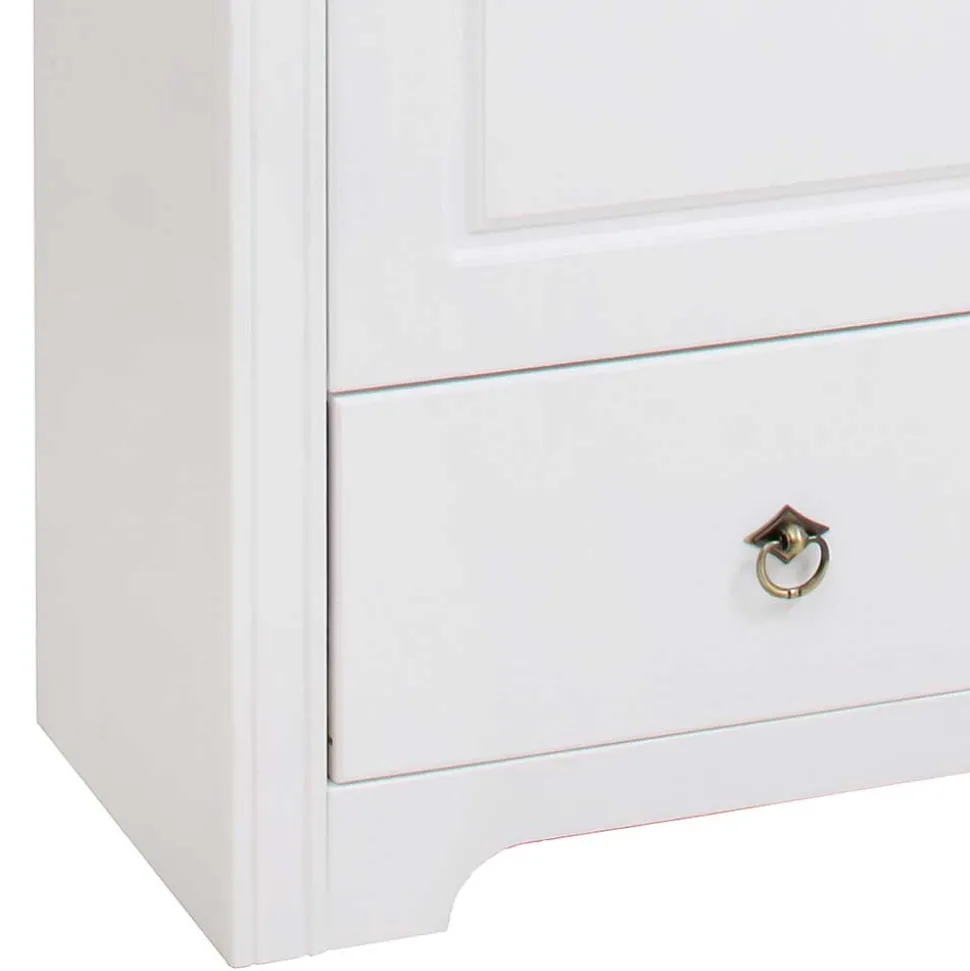 Highboard Sadanos