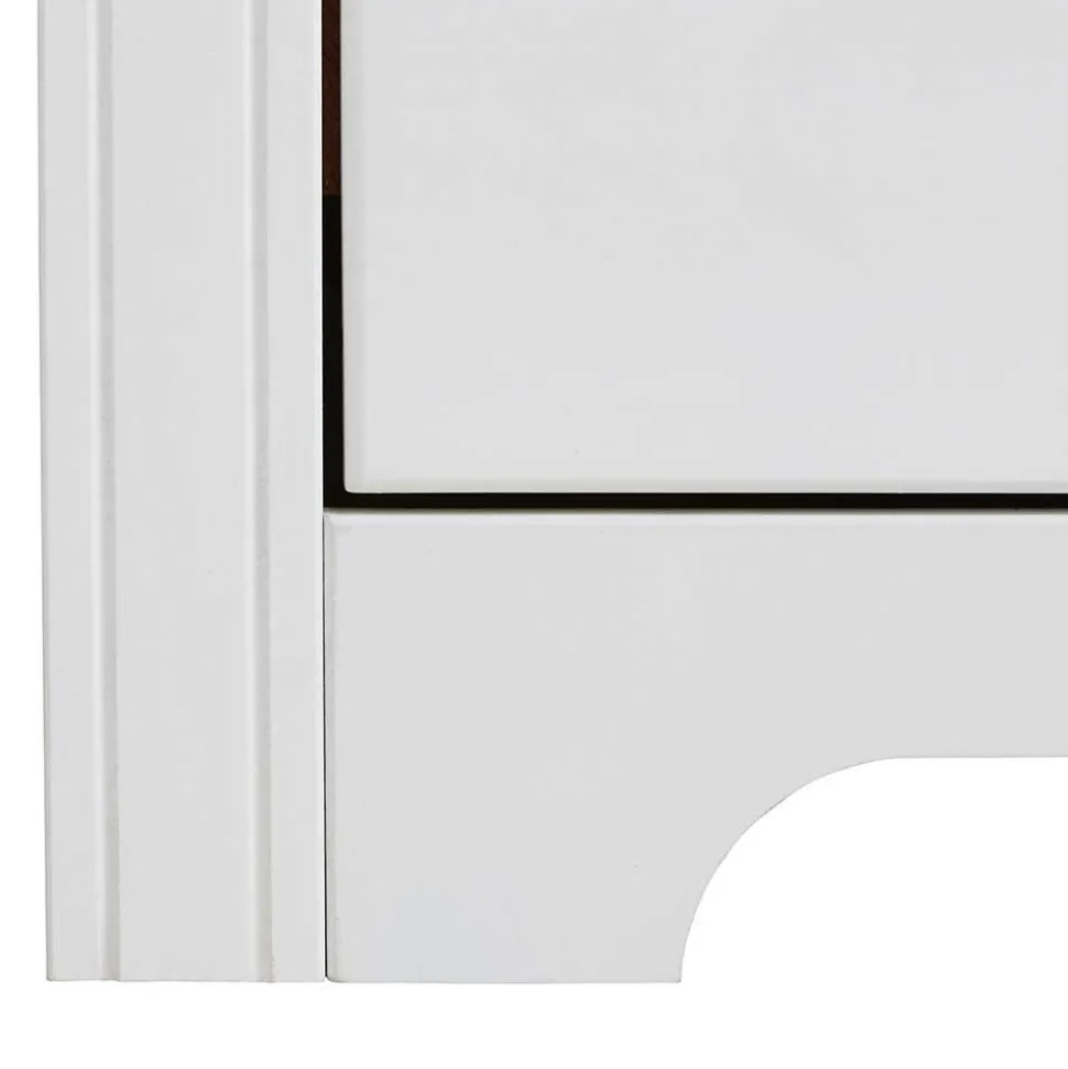 Highboard Sadanos