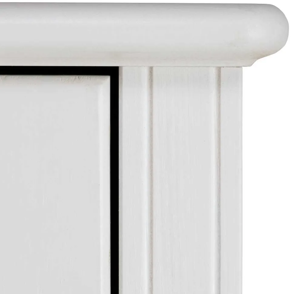 Highboard Sadanos