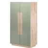 Highboard Samanda