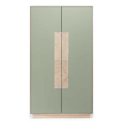 Highboard Samanda