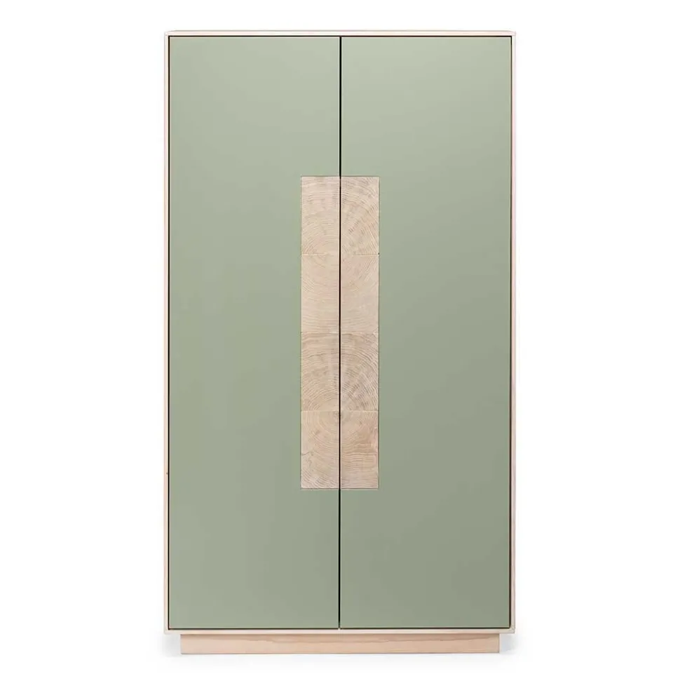 Highboard Samanda