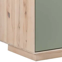 Highboard Samanda